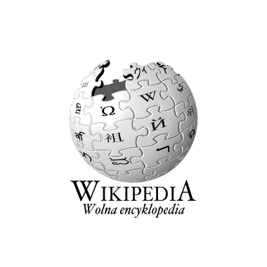 logo wikipedii