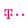 logo t-mobile
