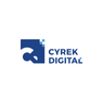 logo cyrek digital