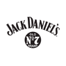 logo Jack Daniel's
