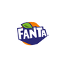 logo Fanta