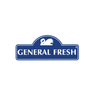 logo general fresh
