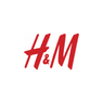 logo h&amp;m