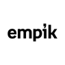 logo Empik