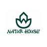 logo naturhouse