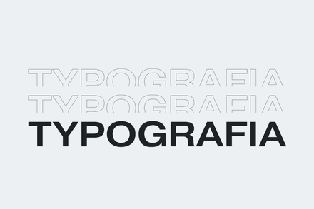 Typografia – co to jest i jak ją stosować?