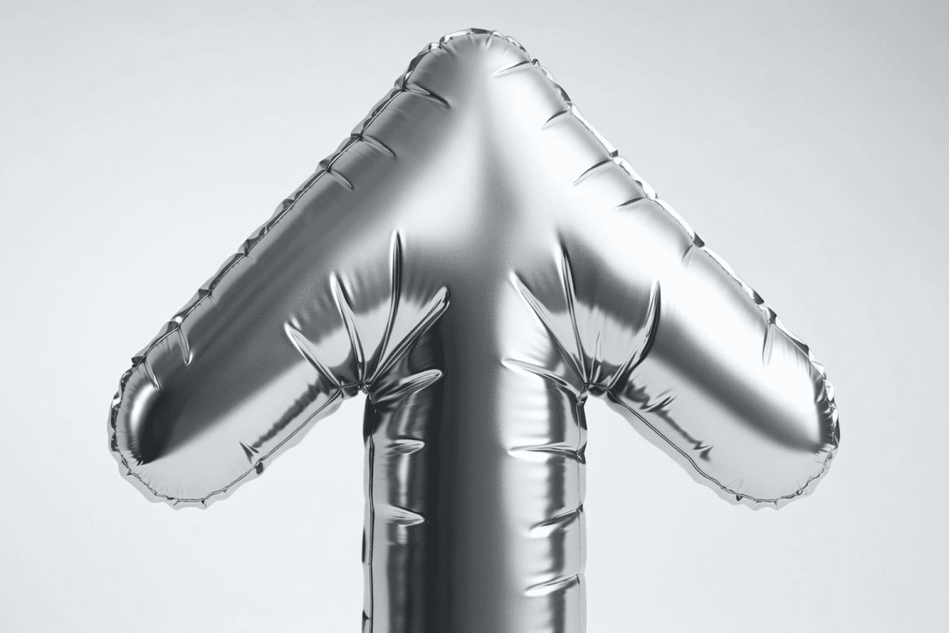 Czym jest brand equity i jak zwiększyć wartość marki?