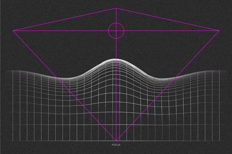 Rynek docelowy – co to jest i jak go określić?