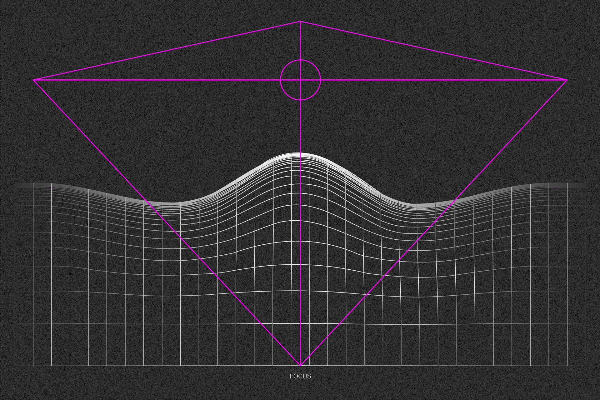 Rynek docelowy – co to jest i jak go określić?