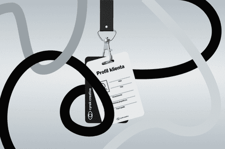 Czym jest profil klienta i jakie są jego elementy?