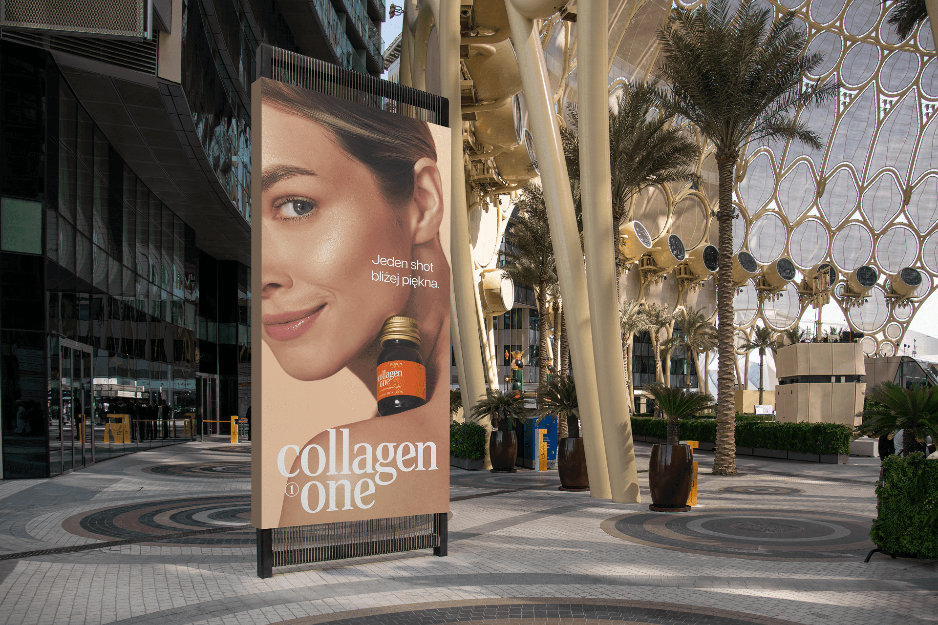 Materiały marketingowe – czym są i jak je stworzyć?