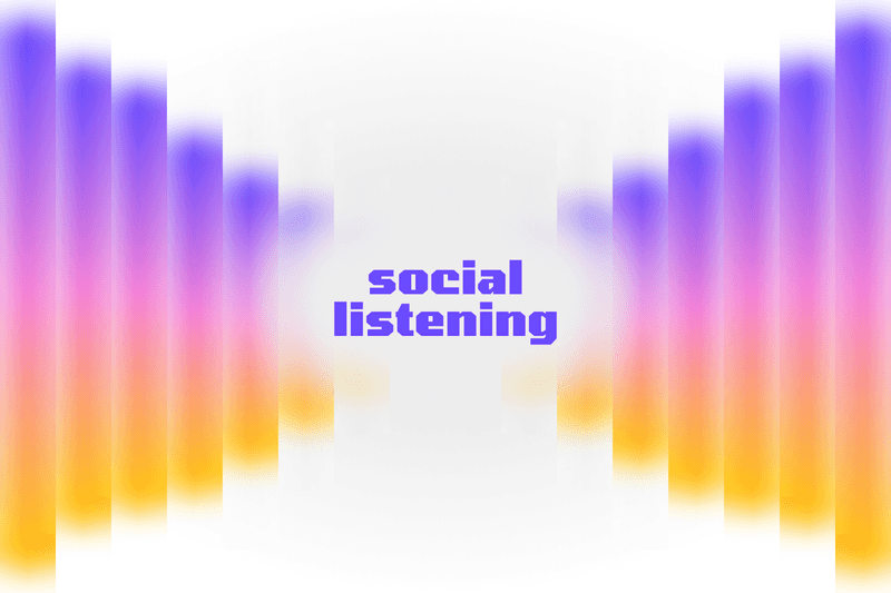 Czym jest social listening i jakie ma znaczenie?