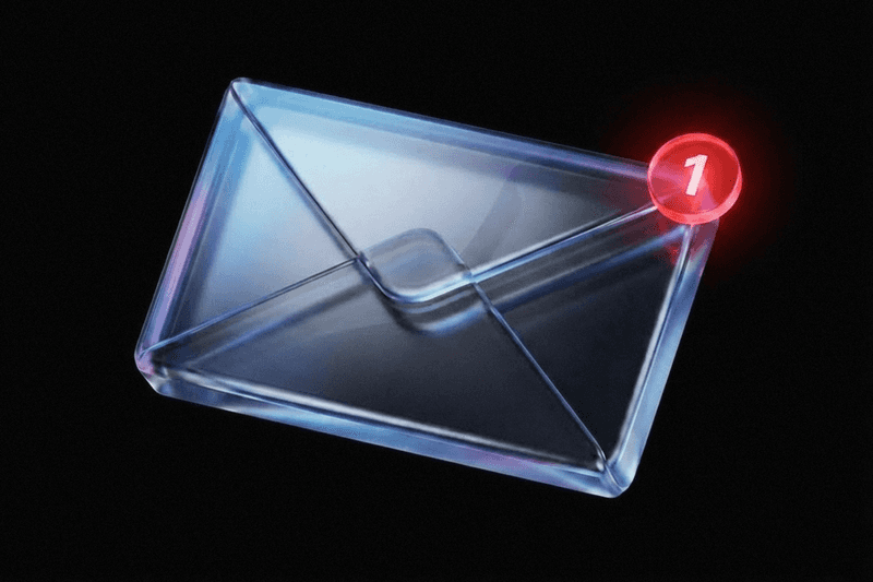 Czym jest e-mail marketing i jak go wykorzystać?