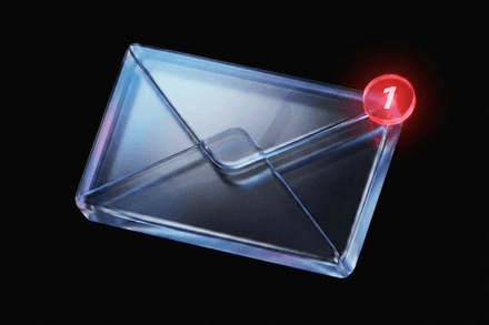 Czym jest e-mail marketing i jak go wykorzystać?