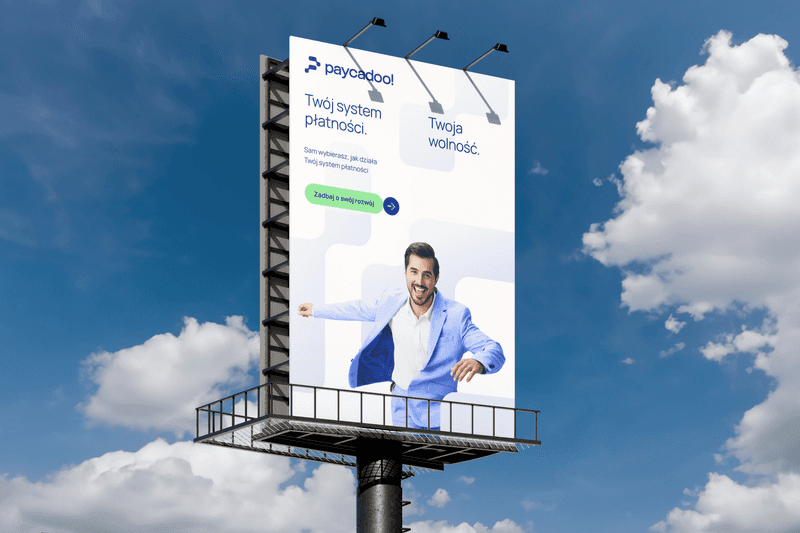 Czym jest grafika reklamowa i co powinna zawierać?