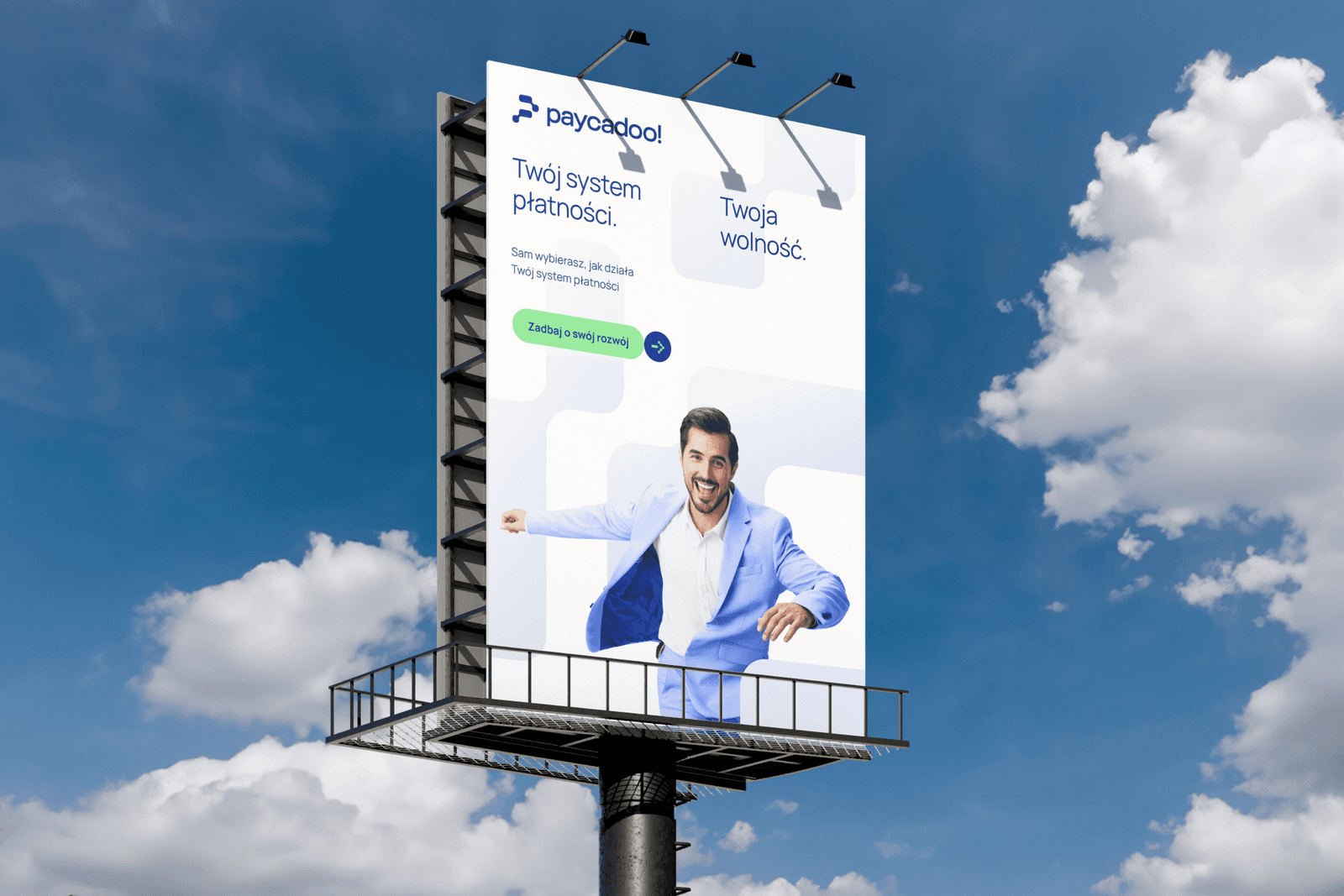 Czym jest grafika reklamowa i co powinna zawierać?