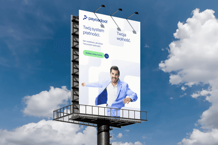 Czym jest grafika reklamowa i co powinna zawierać?