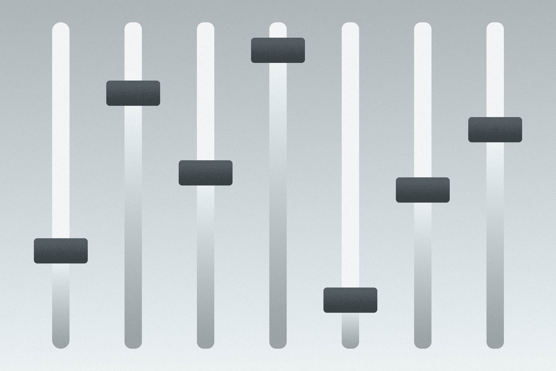 Czym jest customizacja i jakie daje korzyści?