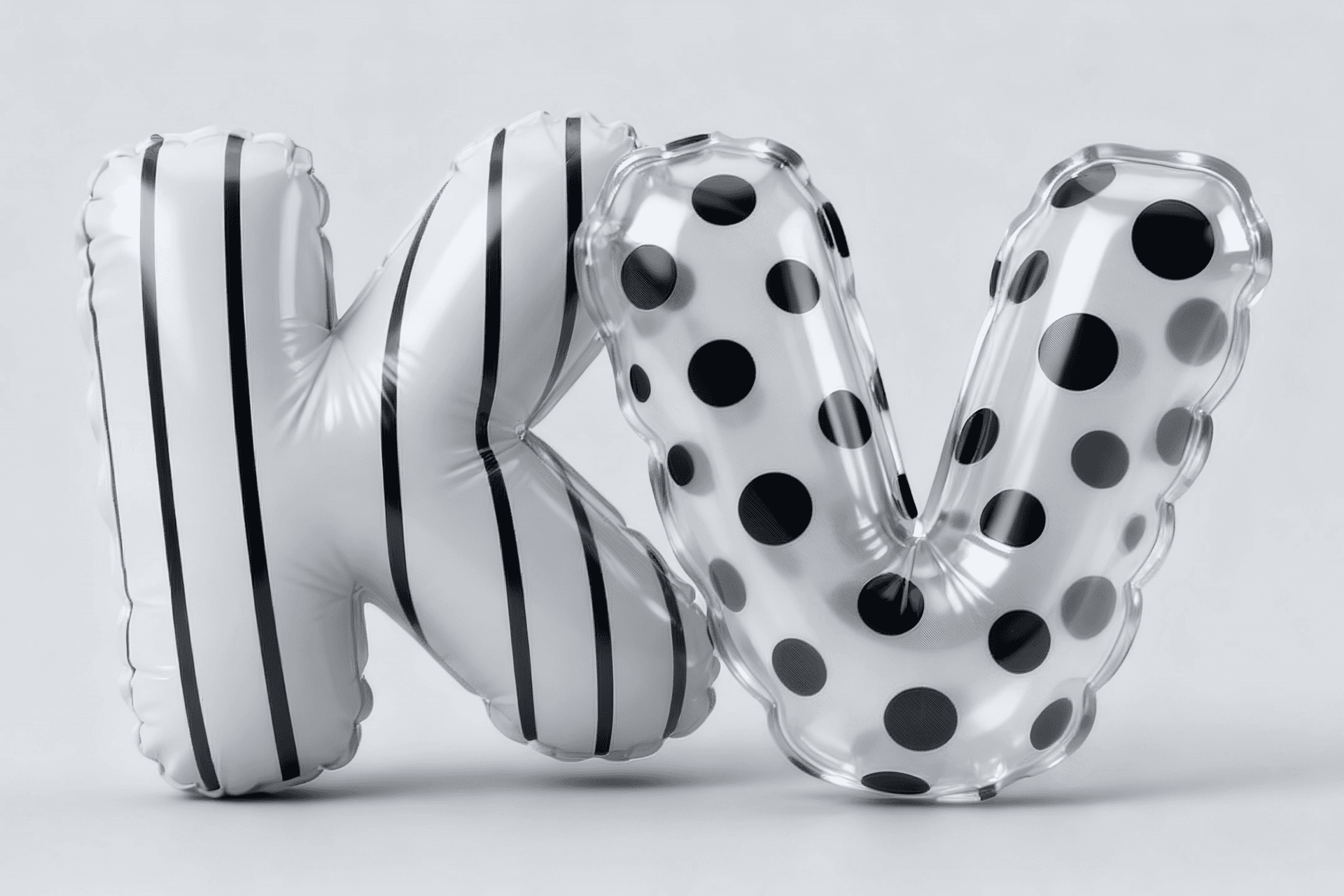 Czym jest key visual i jak go wykorzystać?