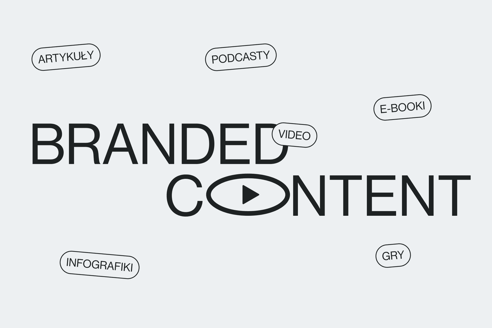 Czym jest branded content i jak go tworzyć?