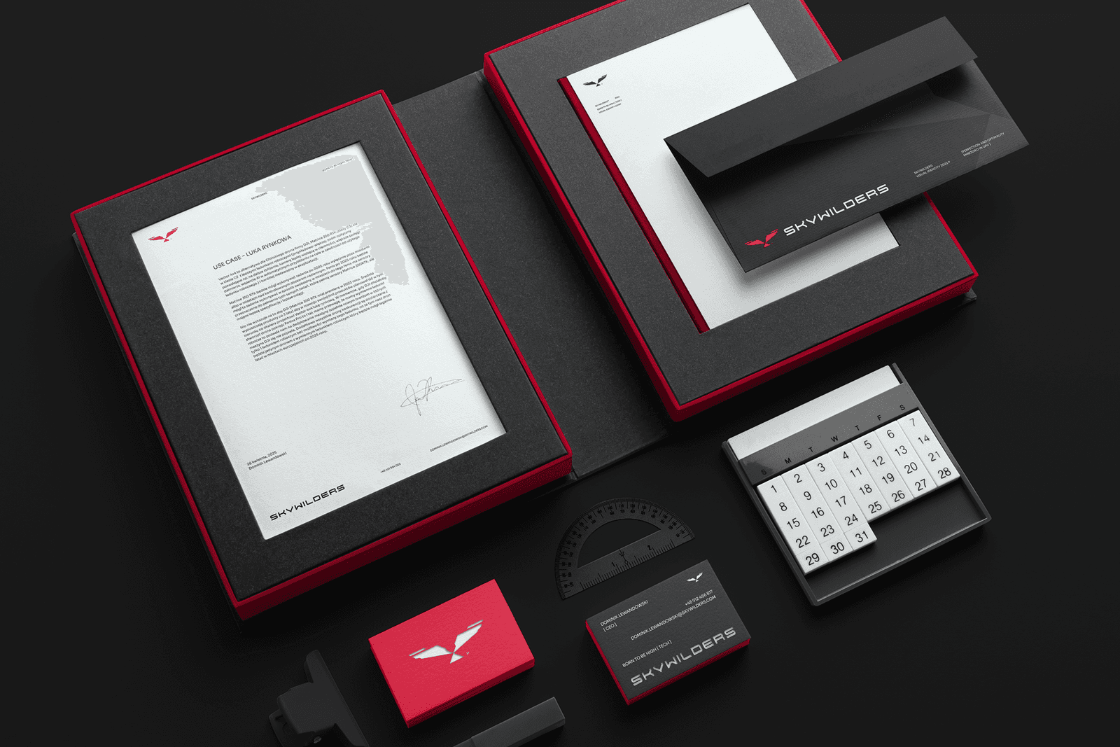 Czym jest case study i jak je stworzyć?