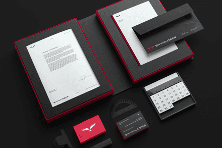 Czym jest case study i jak je stworzyć?