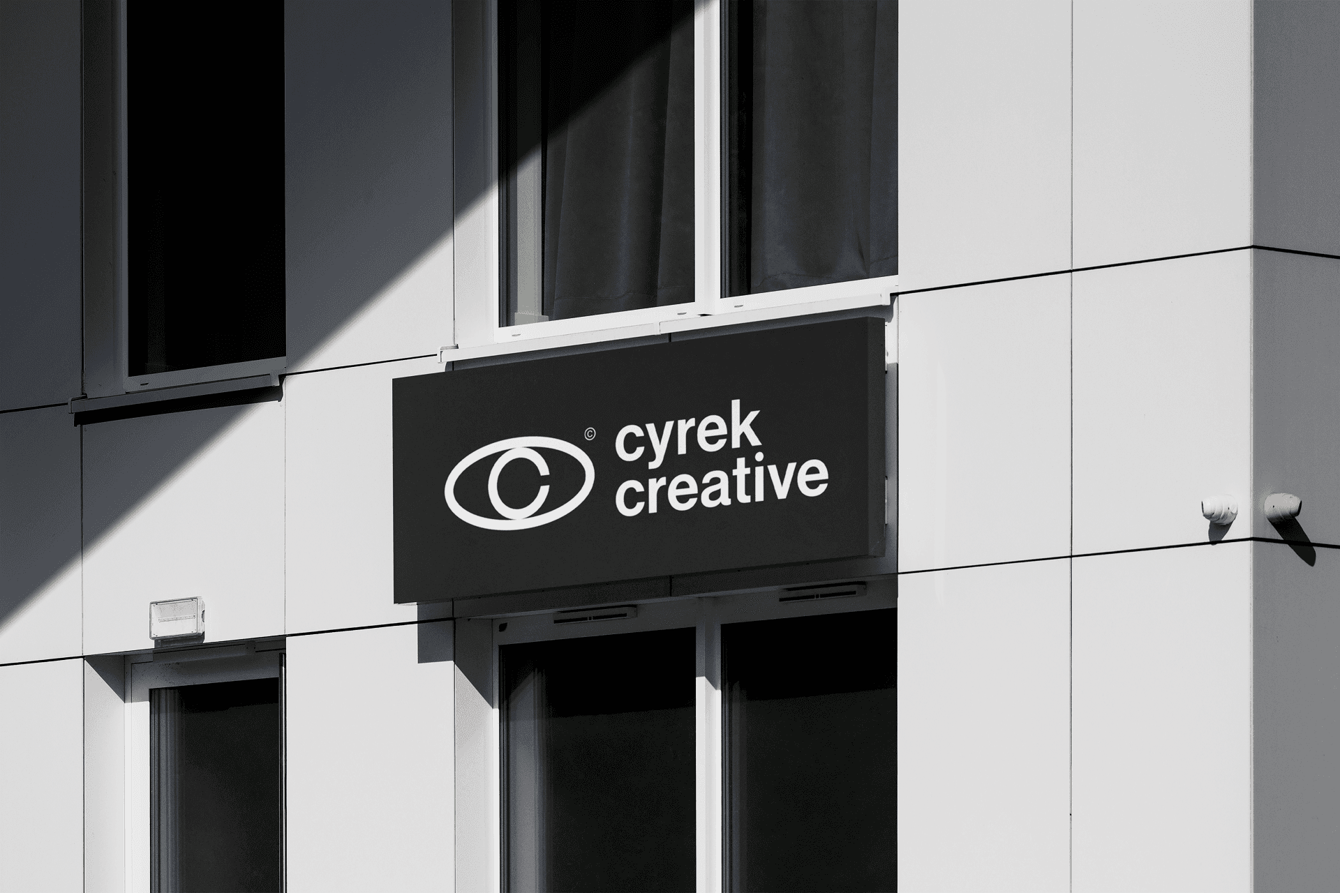 Studio graficzne – czym się zajmuje i jakie wybrać?