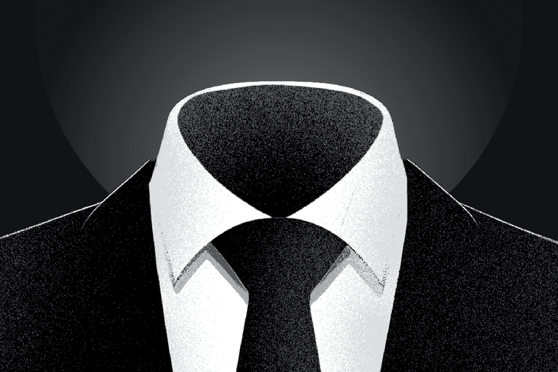 Prezentacja biznesowa – jak ją przygotować?