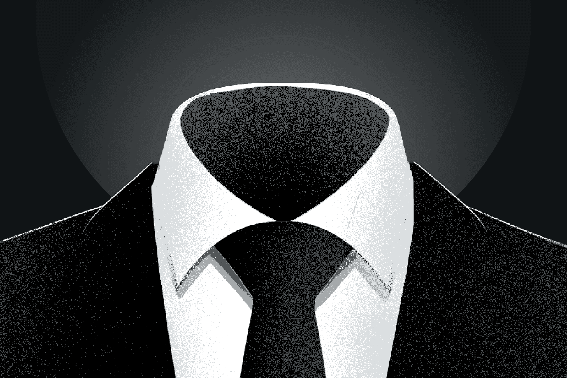 Prezentacja biznesowa – jak ją przygotować?