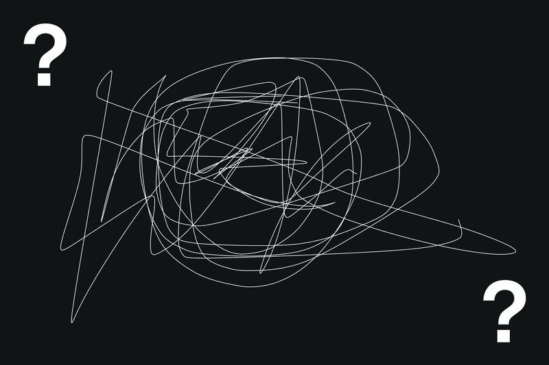 Czym jest komunikacja kryzysowa i jak ją zaplanować?