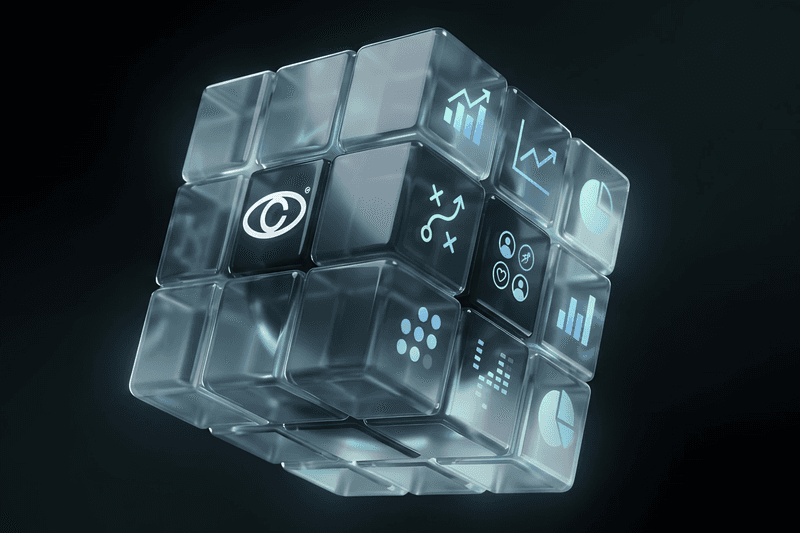 Czym jest strategia marketingowa i jak ją stworzyć?