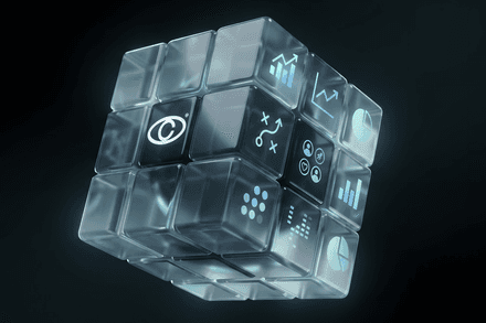 Czym jest strategia marketingowa i jak ją stworzyć?