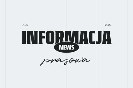 Przykłady informacji prasowej: struktury stosowane w komunikacji z mediami