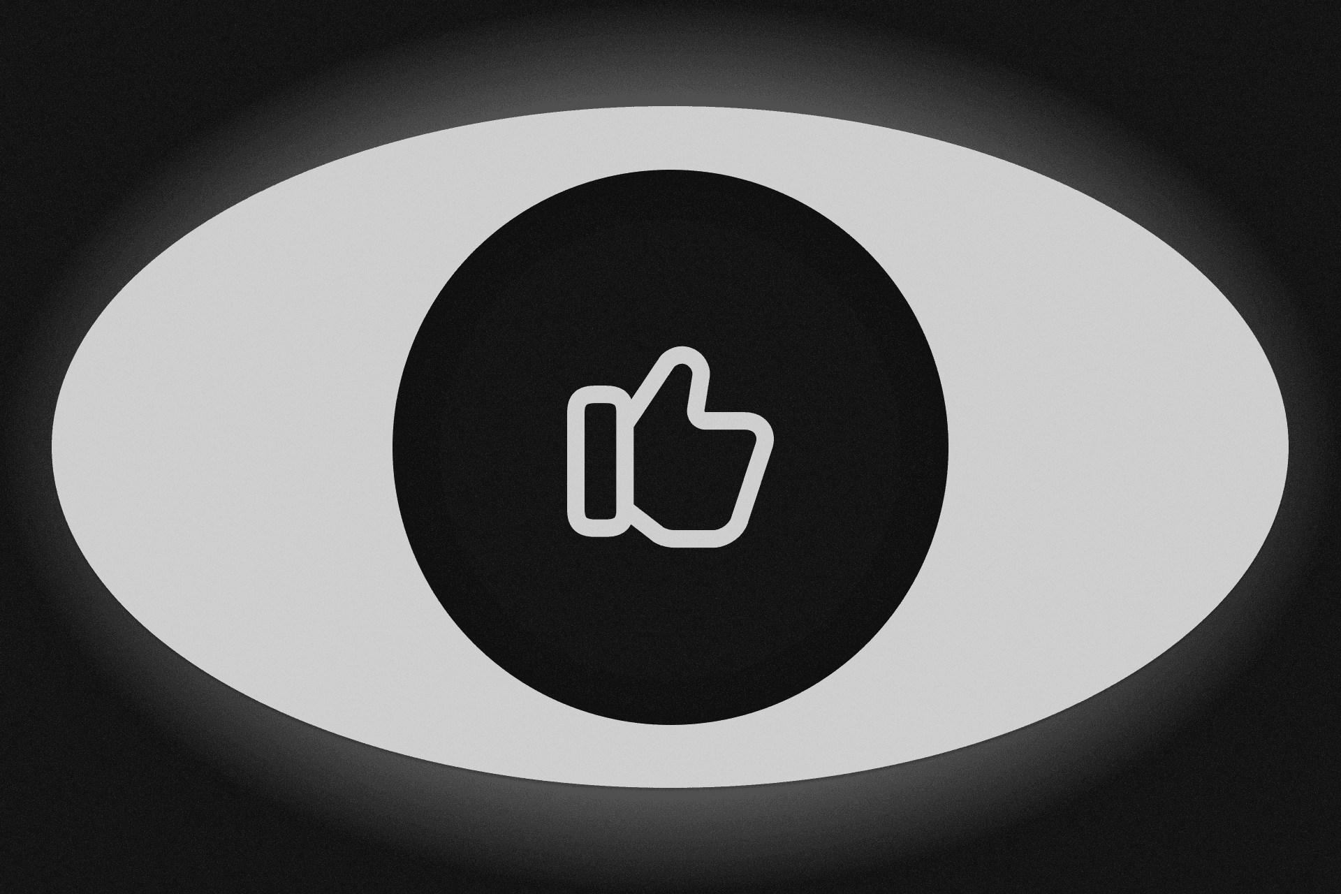 Czym jest social media marketing i jak pomoże Ci zwiększyć rozpoznawalność marki?