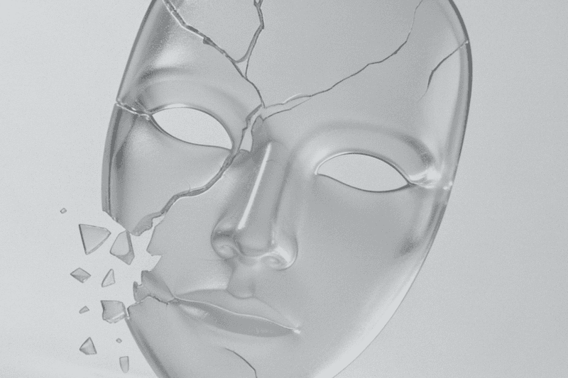 ​Czym jest kryzys wizerunkowy i jak można mu zapobiec?