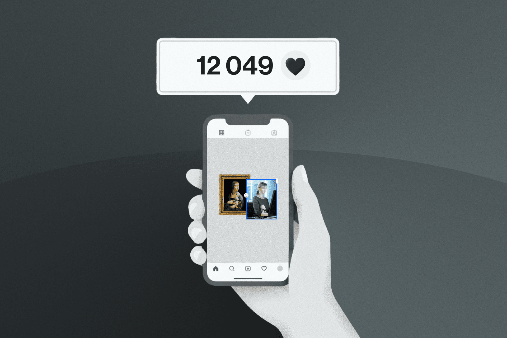 Przykłady kampanii społecznej: rozwiązania kreatywne stosowane w praktyce