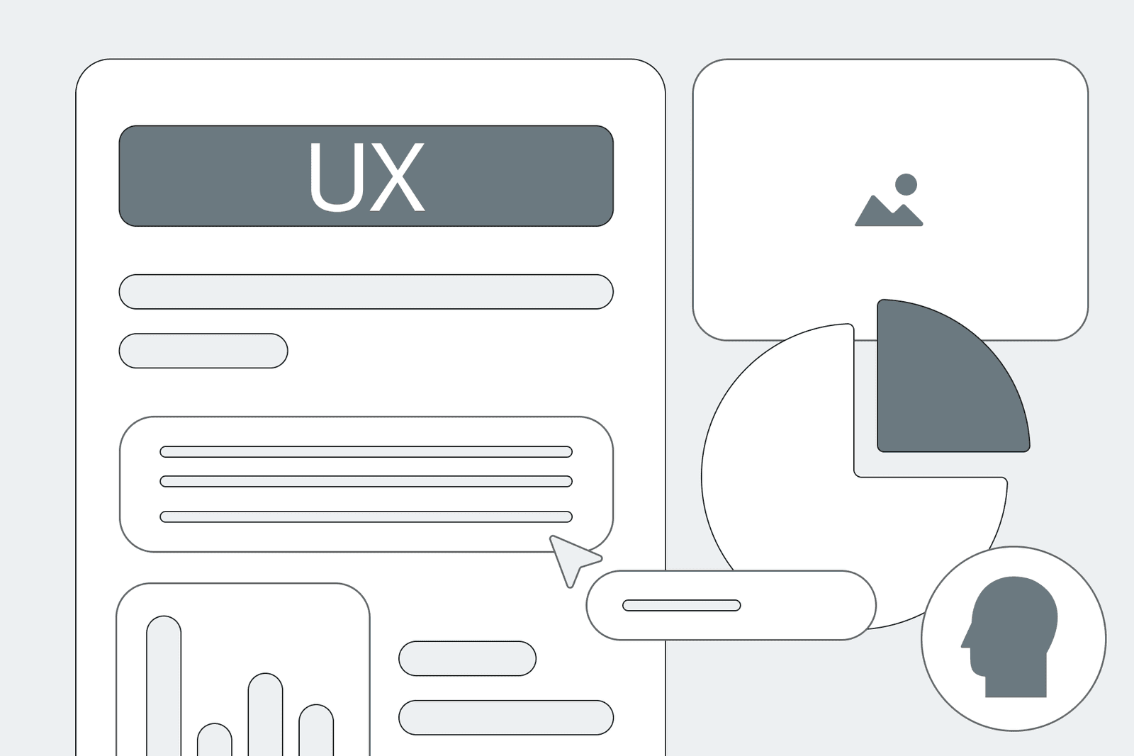 Czym są badania UX i jak je przeprowadzać?
