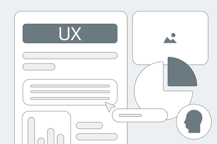 Czym są badania UX i jak je przeprowadzać?