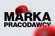 Czym jest marka pracodawcy i jak ją stworzyć?
