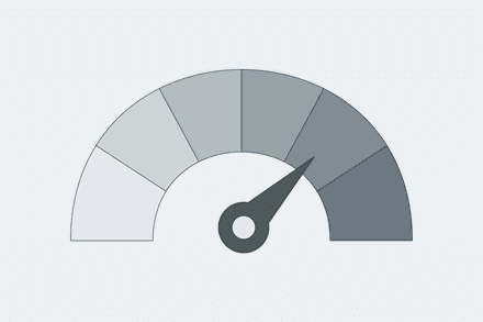 Wskaźniki KPI – jak wybrać te, które naprawdę mają znaczenie?