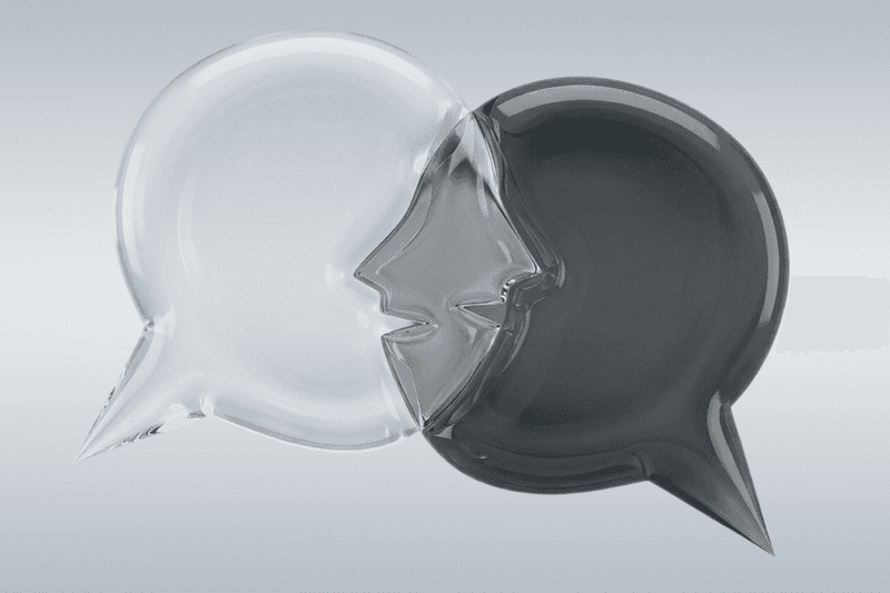 Czym są e-public relations?