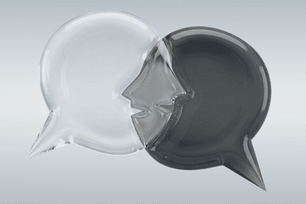 Czym są e-public relations?