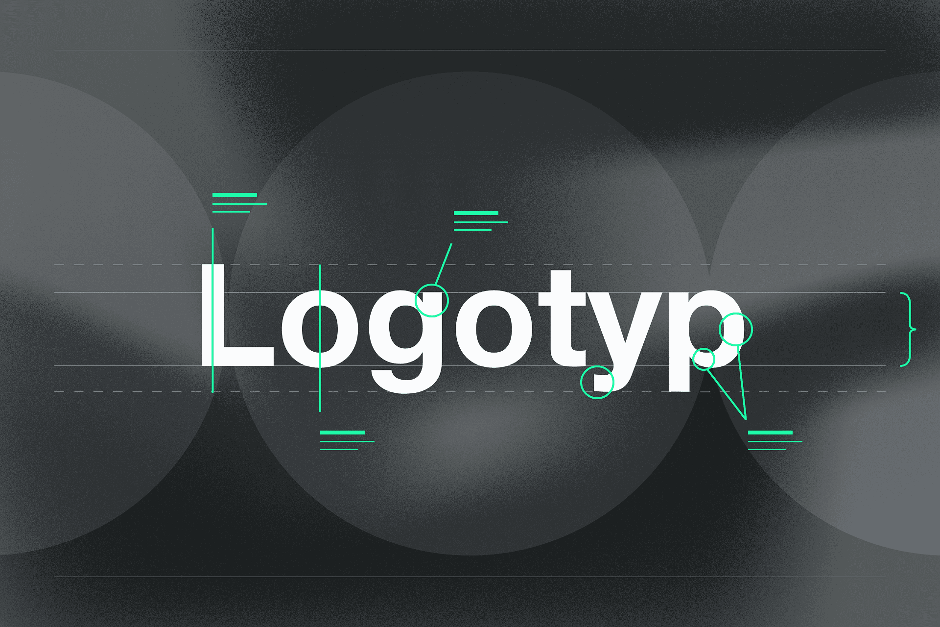 Czym jest logotyp i jakie ma znaczenie?