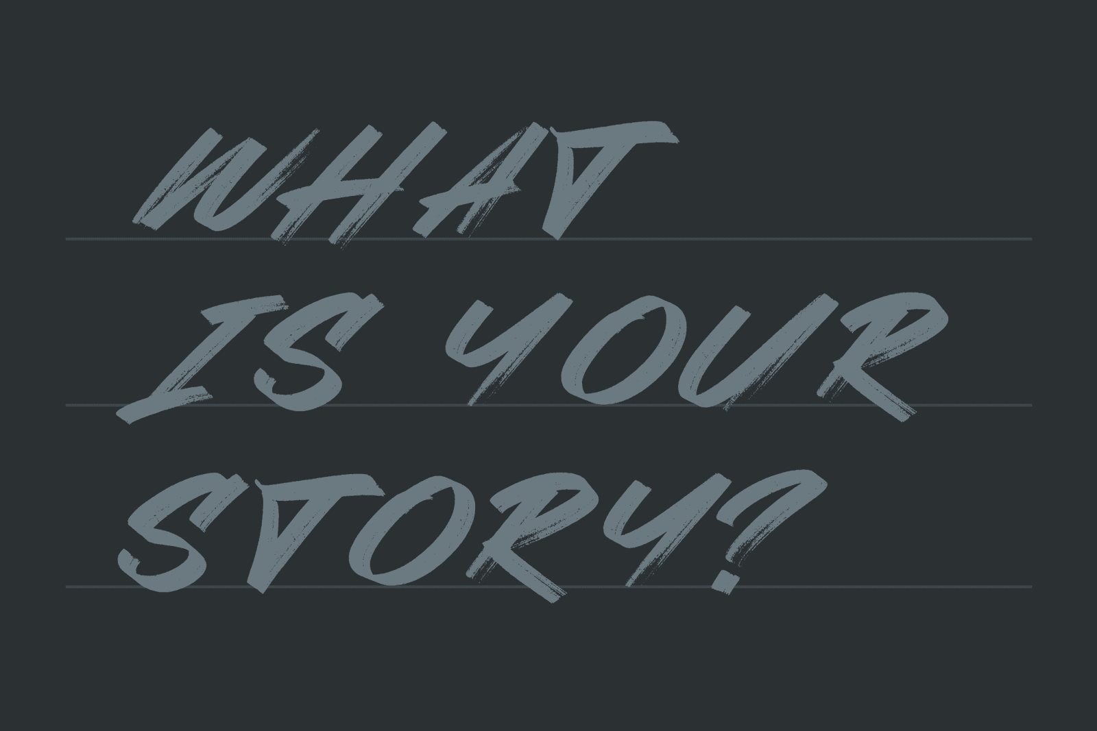 Storytelling – czym jest i jak go stosować? 