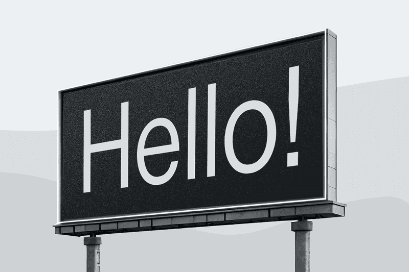 Jak wybrać odpowiedni tone of voice dla swojej marki?