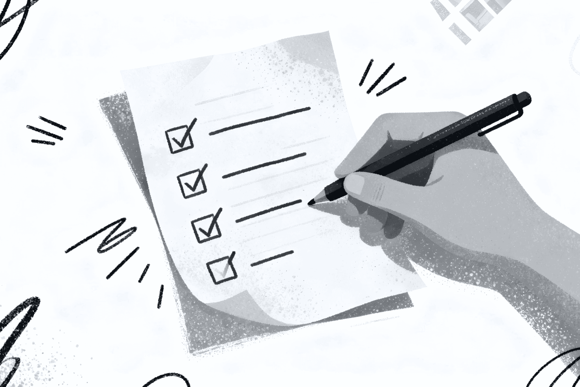 Czym są heurystyki Nielsena i jakie jest ich znaczenie w kontekście User Experience?