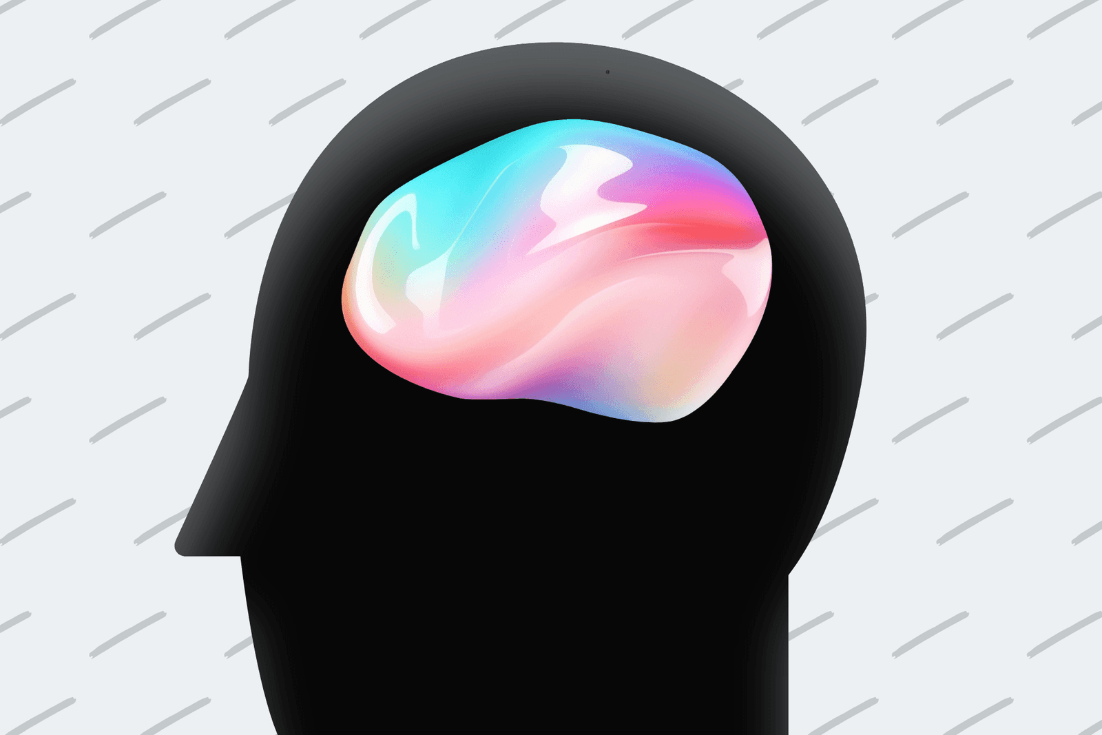 Psychologia kolorów – jak wykorzystać ją w materiałach reklamowych?