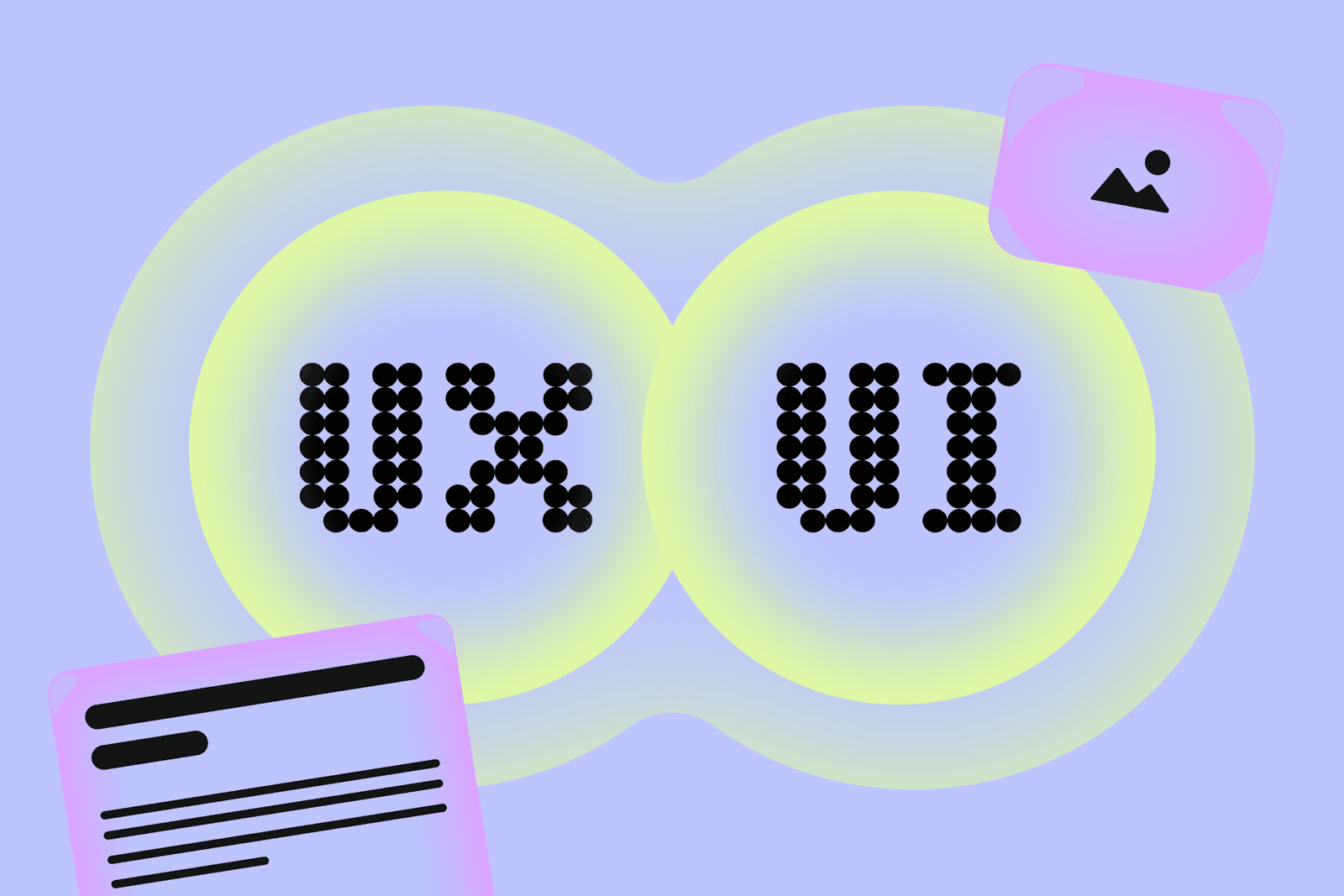 Czym jest interfejs użytkownika i jak go stworzyć?