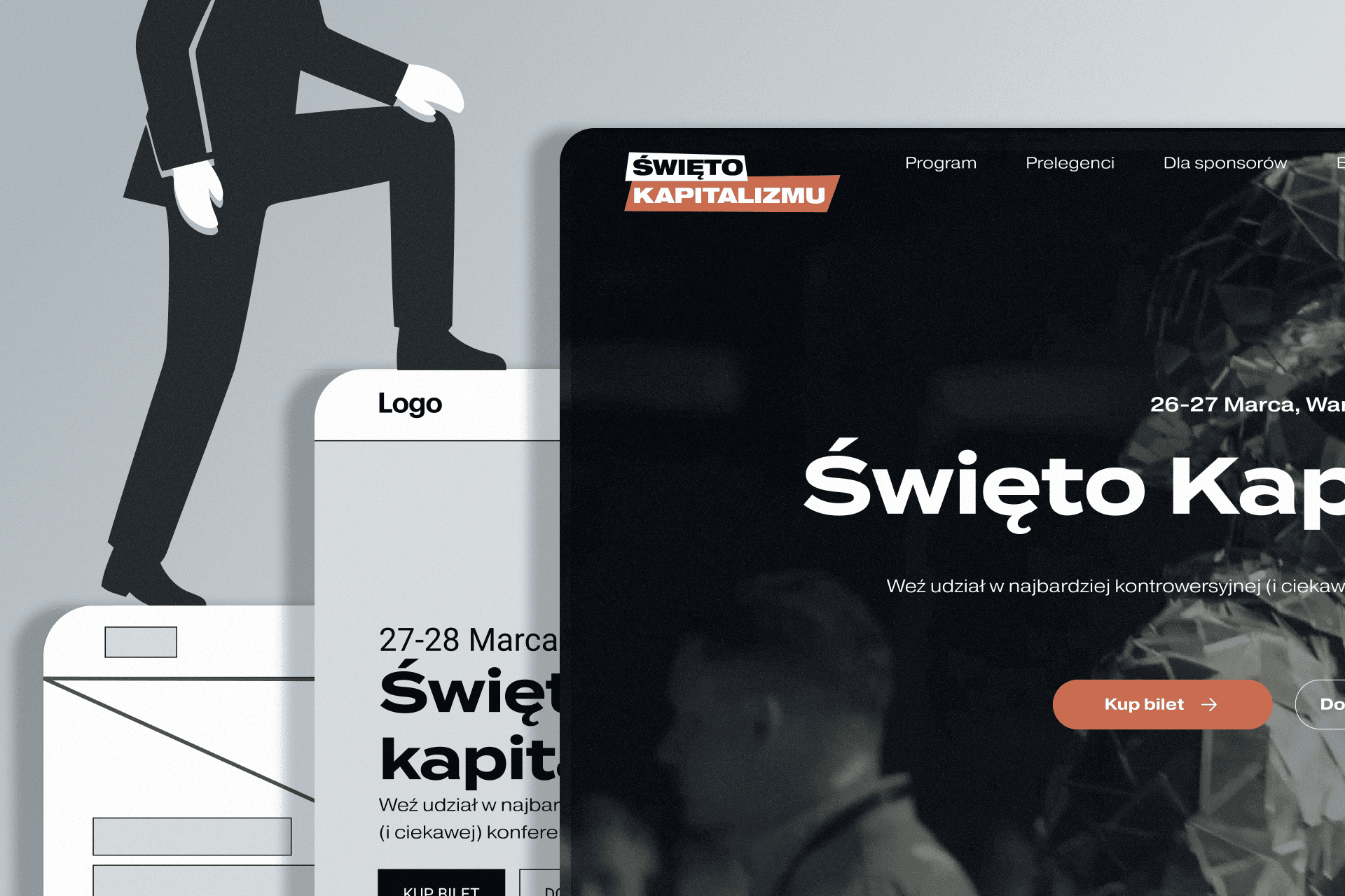 Jak stworzyć skuteczny landing page? Poradnik krok po kroku