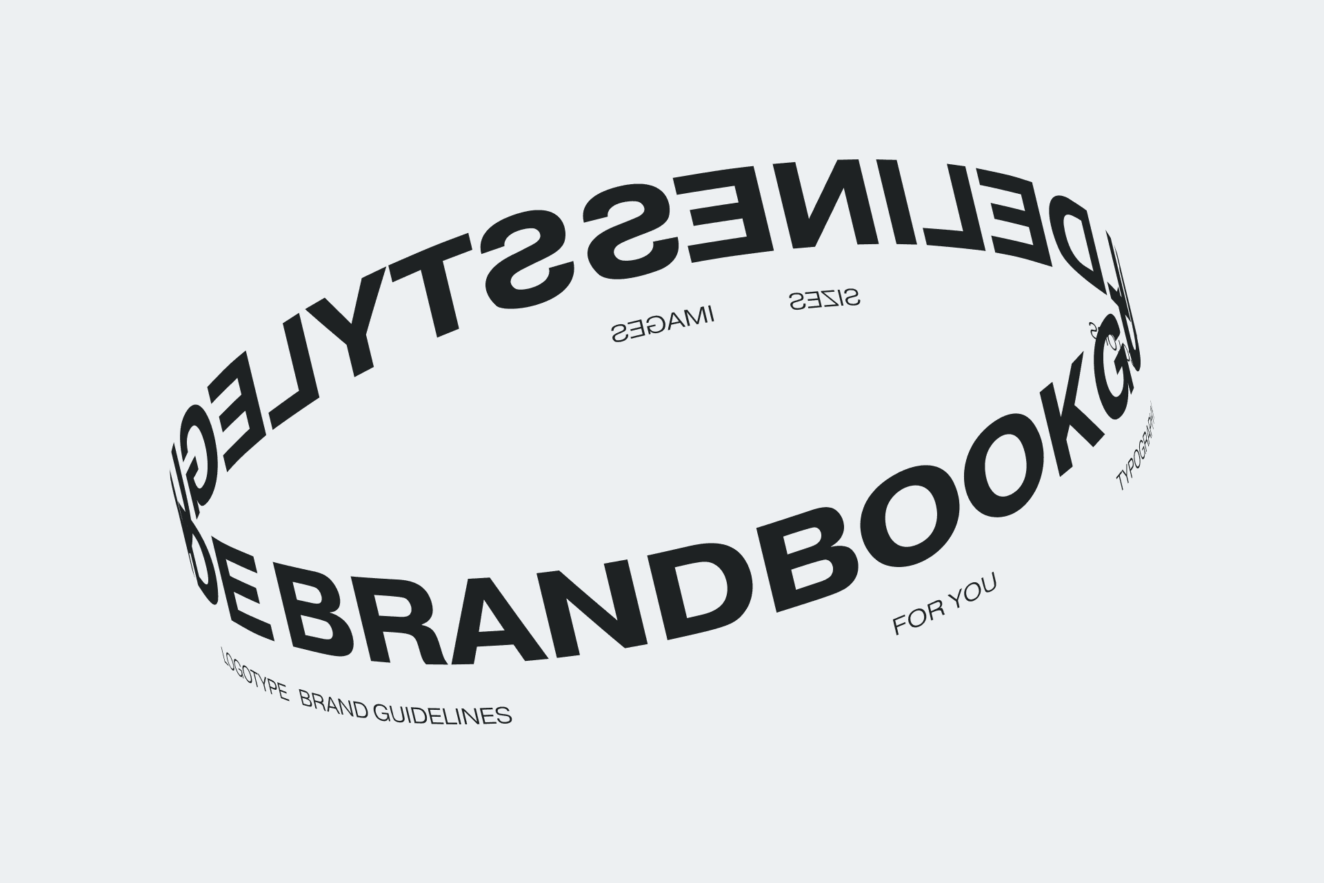 Księga znaku – co to jest i ile kosztuje?